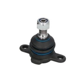 Compre Rótula de suspensão da REINHOCH RH03-0033 a um preço baixo por 12,00 €