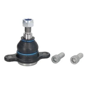 Compre Rótula de suspensão de REINHOCH online para California T5 Minibus (7EC, 7EF, 7EG, 7HF) a preços moderados