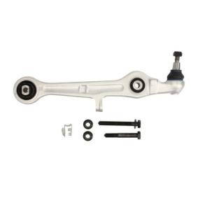 Acquista Braccio oscillante, sospensione ruota da REINHOCH RH04-0003 a buon mercato per soli 43,38 €