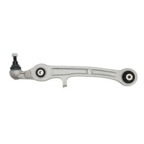 Acquista Braccio oscillante, sospensione ruota da REINHOCH RH04-0005 a buon mercato per soli 62,55 €