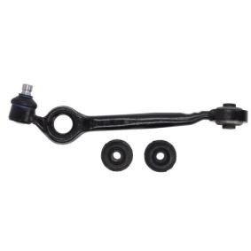 Acquista Braccio oscillante, sospensione ruota da REINHOCH RH04-0006 a buon mercato per soli 53,70 €