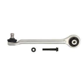 Querlenker RH04-0008 für SKODA