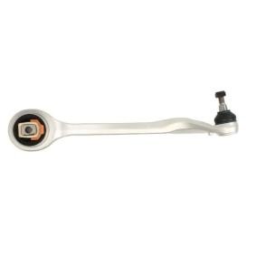 Querlenker RH04-0012 für SKODA