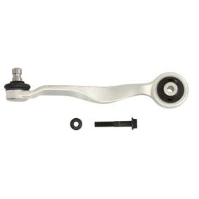 Querlenker RH04-0013 für SKODA