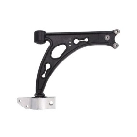 Querlenker RH04-0016 für SKODA