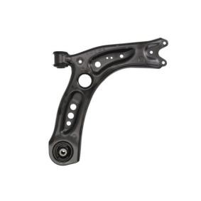 Querlenker RH04-0047 für SKODA