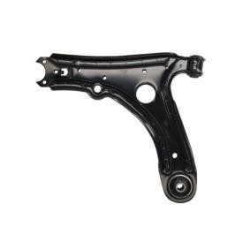 Compre Braço de suspensão da REINHOCH RH04-0050 a um preço baixo por 26,40 €