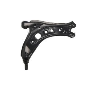 Querlenker RH04-0051