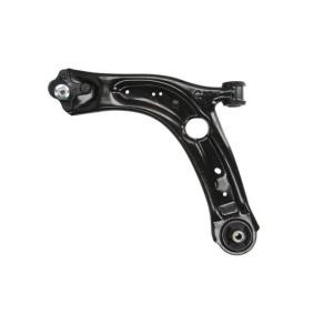 Querlenker RH04-0069 für SKODA