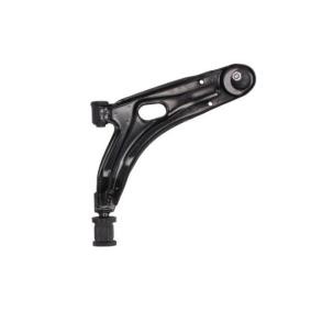 Querlenker RH04-1007