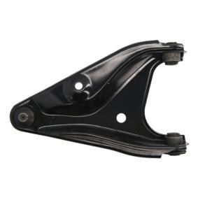 Compre Braço de suspensão da REINHOCH RH04-2008 a um preço baixo por 36,43 €