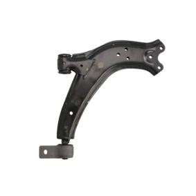Compre Braço de suspensão da REINHOCH RH04-2014 a um preço baixo por 32,67 €