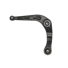 Compre Braço de suspensão da REINHOCH RH04-2034 a um preço baixo por 44,86 €
