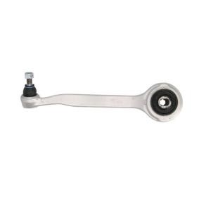 Querlenker RH04-3001