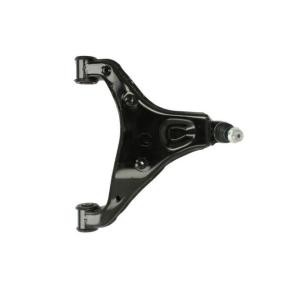 Compre Braço de suspensão da REINHOCH RH04-3052 a um preço baixo por 90,74 €