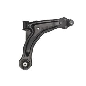 Querlenker RH04-3071