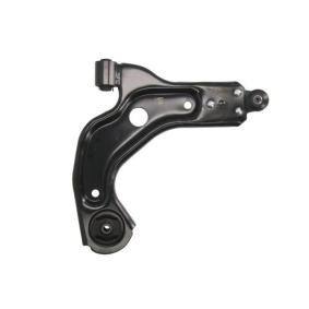 Compre Braço de suspensão da REINHOCH RH04-4025 a um preço baixo por 44,19 €