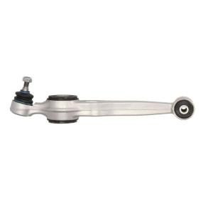 Querlenker RH04-4035