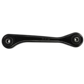 Querlenker RH05-0001
