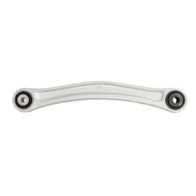 Acquista Braccio oscillante, sospensione ruota da REINHOCH RH05-0005 a buon mercato per soli 39,03 €