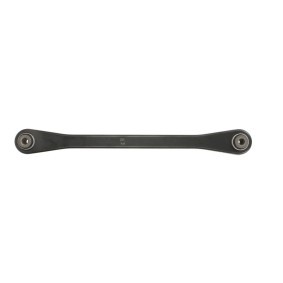 Compre Barra / escora, suspensão da REINHOCH RH05-2002 a um preço baixo por 23,47 €