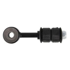 Compre Kit de reparação, tirante da barra estabilizadora da REINHOCH RH06-2033 a um preço baixo por 14,35 €