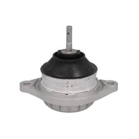 Acquista Supporto motore da REINHOCH RH11-0002 a buon mercato per soli 33,99 €
