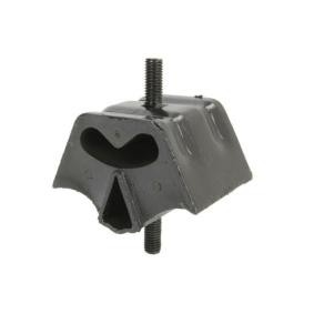 Acquista Supporto motore da REINHOCH RH11-0003 a buon mercato per soli 13,03 €