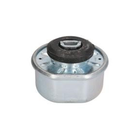 Acquista Supporto motore da REINHOCH online per Transporter IV Bus (70B, 70C, 7DB, 7DK, 70J, 70K, 7DC, 7DJ) a prezzi moderati