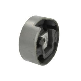 Acquista Supporto motore da REINHOCH RH11-0039 a buon mercato per soli 21,35 €
