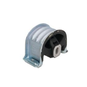 Acquista Supporto motore da REINHOCH RH11-0044 a buon mercato per soli 36,09 €