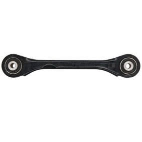 Acquista Supporto motore da REINHOCH RH11-0047 a buon mercato per soli 33,39 €