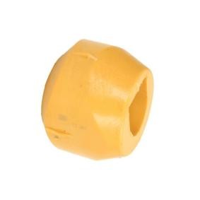 Acquista Tampone paracolpo, Sospensione motore da REINHOCH RH11-0053 a buon mercato per soli 4,18 €