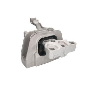 Acquista Supporto motore da REINHOCH RH11-0088 a buon mercato per soli 78,74 €