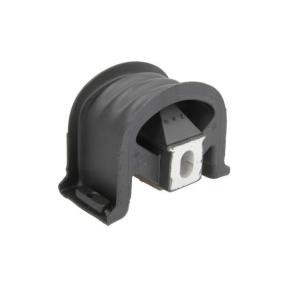 Acquista Supporto motore da REINHOCH RH11-0103 a buon mercato per soli 31,64 €