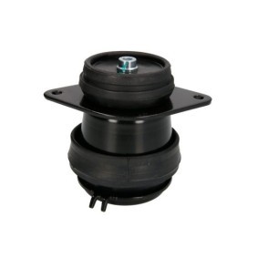 Acquista Supporto motore da REINHOCH RH11-0104 a buon mercato per soli 28,14 €
