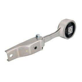 Halter, Motoraufhängung RH11-0112