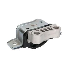 Acquista Supporto motore da REINHOCH RH11-1047 a buon mercato per soli 46,07 €