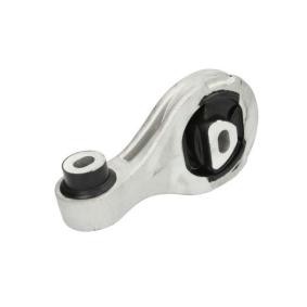 Acquista Supporto motore da REINHOCH online per COMBO Cassone / Furgonato / Promiscuo (X12) a prezzi moderati