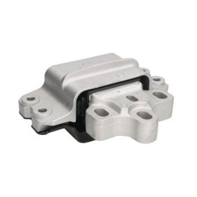 Acquista Supporto motore da REINHOCH RH11-1062 a buon mercato per soli 70,30 €
