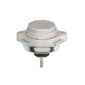 Acquista Supporto, Sospensione motore da REINHOCH RH11-2014 a buon mercato per soli 19,30 €