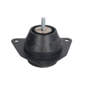 Acquista Supporto motore da REINHOCH RH11-2020 a buon mercato per soli 38,68 €