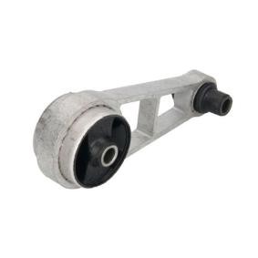 Acquista Supporto cuscinetto, Sospensione motore da REINHOCH RH11-2021 a buon mercato per soli 11,36 €