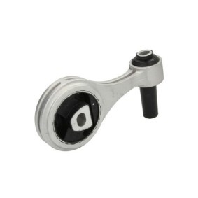 Acquista Supporto, Sospensione motore da REINHOCH RH11-2032 a buon mercato per soli 29,63 €