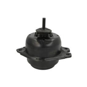 Acquista Supporto motore da REINHOCH RH11-2033 a buon mercato per soli 57,40 €