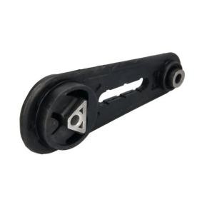 Acquista Supporto motore da REINHOCH RH11-2034 a buon mercato per soli 31,97 €