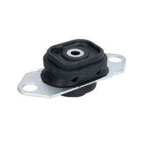Acquista Supporto motore da REINHOCH RH11-2035 a buon mercato per soli 16,54 €