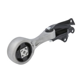 Acquista Supporto, Sospensione motore da REINHOCH RH11-2036 a buon mercato per soli 23,49 €