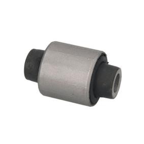 Acquista Supporto motore da REINHOCH RH11-2045 a buon mercato per soli 6,68 €