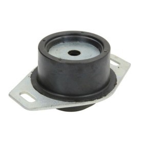 Acquista Supporto, Sospensione motore da REINHOCH RH11-2049 a buon mercato per soli 27,47 €